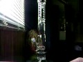 videos de Custom Bong Hit