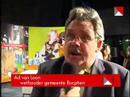 zorg voor jeugd in noord-brabant zorg voor jeugd in noord-brabant