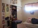 millly and kayla - neww videeo!.wmv millly and kayla - neww videeo!.wmv