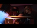 Otrzęsiny 2009 -