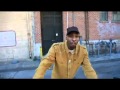 ATG Records PROMTIONAL Artist SHILL MACC Feat. ROB STICKEM ( PAY ME MY MONEY )