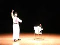 Clown Show ?YEN TOWN FOOLs? Clown Show ?YEN TOWN FOOLs?