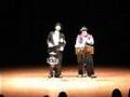 Clown Show 『YEN TOWN FOOLs』