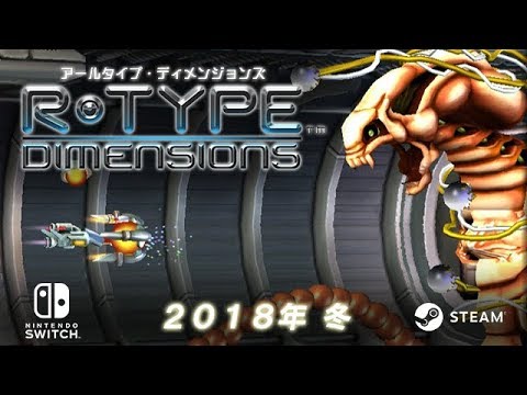 Vidéo 1