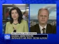 Intervistë me Z. Gëzim Alpion