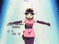 2x2=Shinobuden Alt.Op \"Candy\" 2x2=Shinobuden Alt.Op \"Candy\"