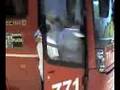 Linea 129 (Bs. As. - La Plata) hasta la gorra!!!