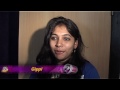 First Day First Show Of Gippi