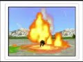 Kodai Ouja: Kyouryuu King Trailer - Nintendo DS