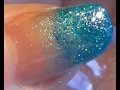 Nymph Nails