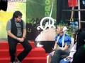 Comunidades Otakus Paraguay - 1er. Bloque