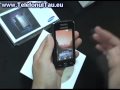 Samsung S5230 review ( in romana )
