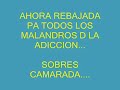 CLASICO 75 REGIO TIGRES 6-RAYA 2 CLASICO 75 REGIO TIGRES 6-RAYA 2