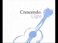 ความจริงในใจ acoustic