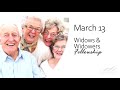 Join Us For Our Sunday Morning Service! 02-14-2021