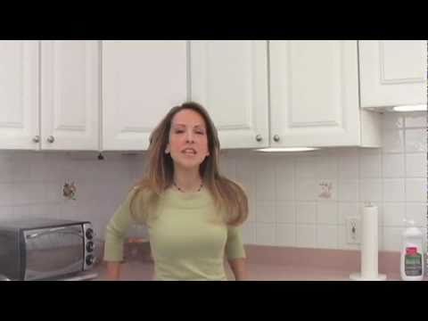 how to lose weight with fish oil