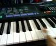 lilium-tutorial-2-fi