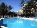 Hotel Jeremías, Alcocebre, Alcossebre, Alcoceber 964412906