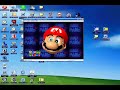 Toad\ Toad\