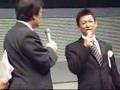 中京競馬場動画2