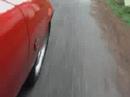 Miatamania Hardcore Miatamania Hardcore