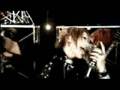videos de F.U.N AN cafe