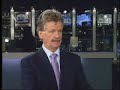 Garth Roberts Interview - Part 2 Garth Roberts Interview - Part 2