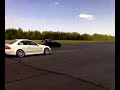 szafir d16z6 turbo mercedes Clk63AMG grodzio civic h22T szafir d16z6 turbo mercedes Clk63AMG grodzio civic h22T