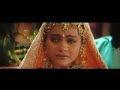 clip hendi mojeze ehsas clip hendi mojeze ehsas