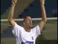 CB 2007 - R24 - Corinthians  1 X 0 América-RN