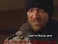 More on VideoForTheDay.com -Jennifer Aniston Hard Rape Scene.she got raped .........if i am spiderman i would have saved her