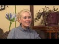 A Young Lady with Major Depressive Disorder finds relief.