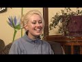 A Young Lady with Major Depressive Disorder finds relief.