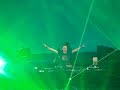 Armin van Buuren live @ RMI Trance Xplosion 2007 - Part 2 Armin van Buuren live @ RMI Trance Xplosion 2007 - Part 2