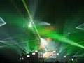 Armin van Buuren live @ RMI Trance Xplosion 2007 - Part 2