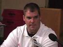Indiana-Illinois Football Package