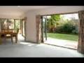 videos de Rothesay Bay. Auckland.