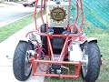 go karts 2 motores scoters ivention home made go karts 2 motores scoters ivention home made