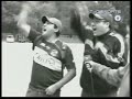 tyc el awante los panzers clásico 2007 1er semestre part 1/2