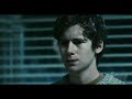 30 days of night - 2007 - 30 dias de noite - trailer