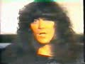 RENATO ZERO STRANIERI VIDEO INTEGRALE RENATO ZERO STRANIERI VIDEO INTEGRALE
