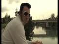 Elvis Presley est de retour (La Ferté-sous-Jouarre)