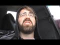 Killwhitneydead Interview (Part 2 of 2) Killwhitneydead Interview (Part 2 of 2)