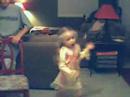 The Emma Show The Emma Show