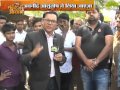 Mumbai ki Aawaaz with Avnindra Ashutosh ( Lemon news) 17Jan 2016 12:30 Part-2