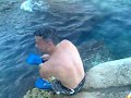 Torre dell'Orso