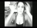 SHAKE IT  by Bianca Ryan & Friends!!
