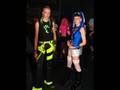 CyberGothic Nederland xD