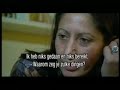 La Graine et le Mulet (2007)