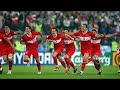 TURKEY IN 2008 EURO CHAMPIONSHIP